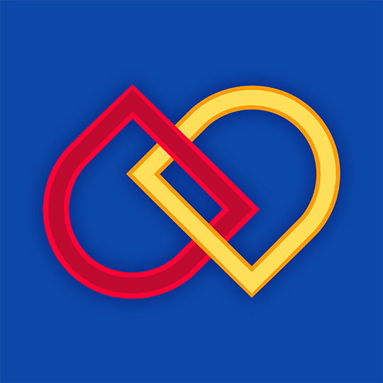 Developing Denver Logo