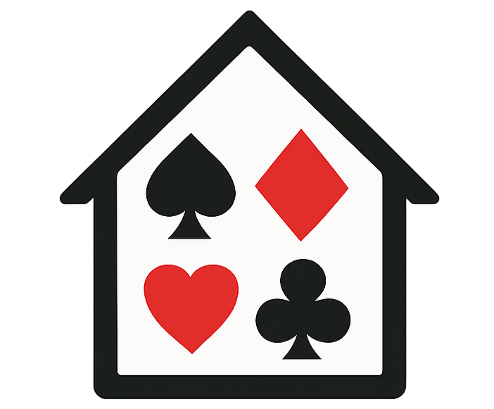 FulHouse Logo