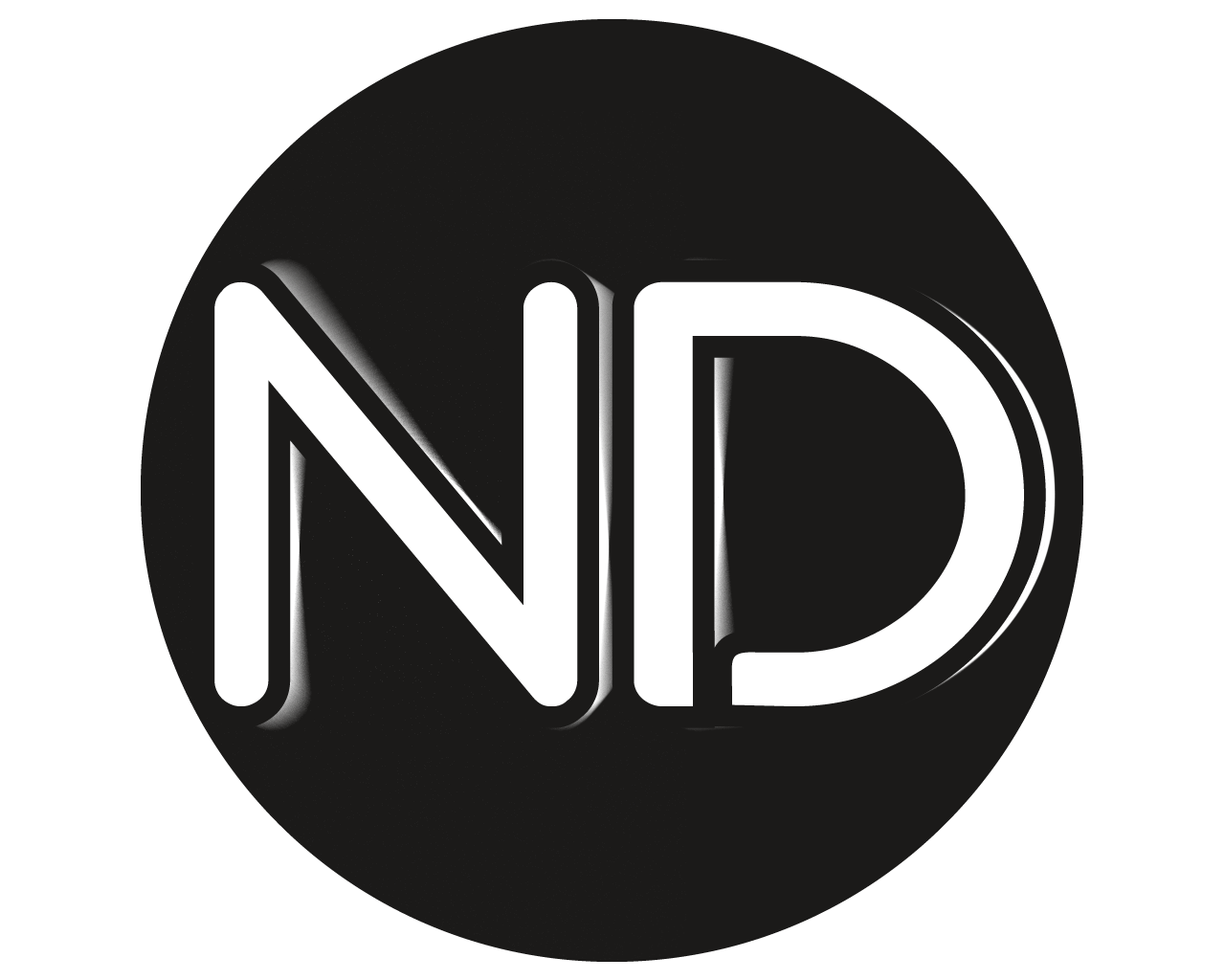 Naked Denver Logo
